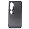 کاور مای کیس مدل Fashion Case مناسب برای گوشی موبایل شیائومی Mi Note 10 / Mi Note 10 Pro